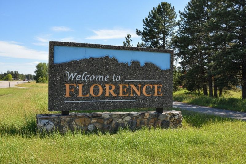 Best Bathroom Remodeling pros in Florence, KY