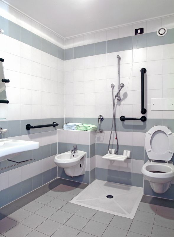 Best Senior Bathroom Renovation Contractors in Independence, KY